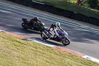 brands-hatch-photographs;brands-no-limits-trackday;cadwell-trackday-photographs;enduro-digital-images;event-digital-images;eventdigitalimages;no-limits-trackdays;peter-wileman-photography;racing-digital-images;trackday-digital-images;trackday-photos